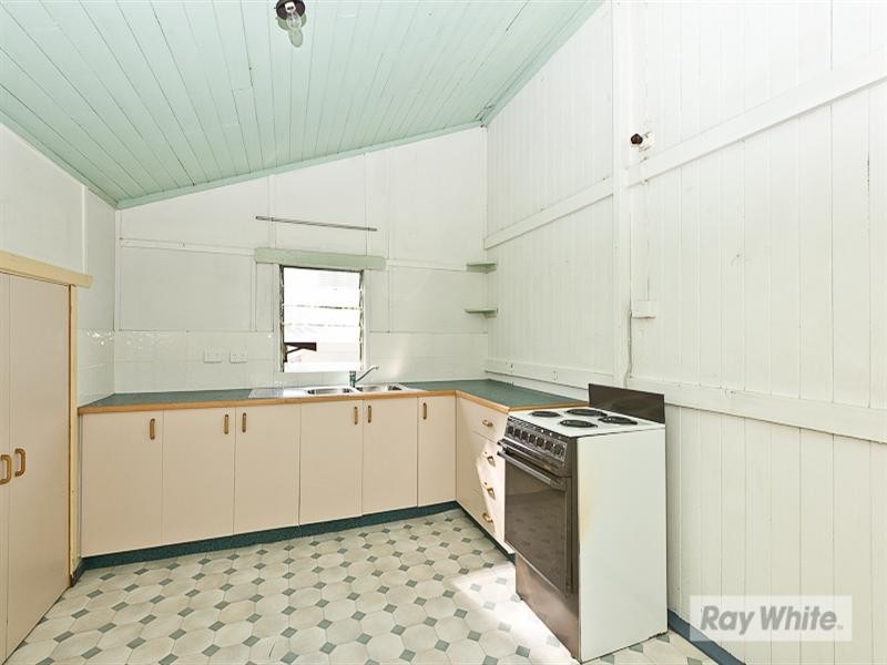 16 Mckenzie, Dayboro QLD 4521