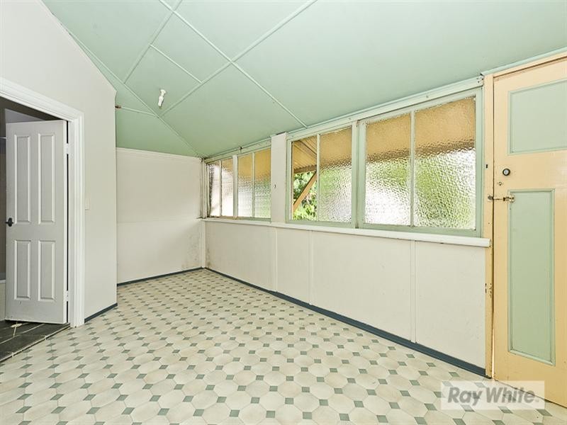 16 Mckenzie, Dayboro QLD 4521