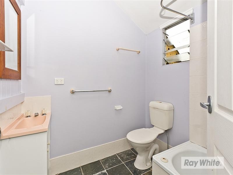 16 Mckenzie, Dayboro QLD 4521