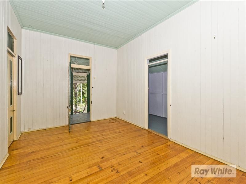 16 Mckenzie, Dayboro QLD 4521