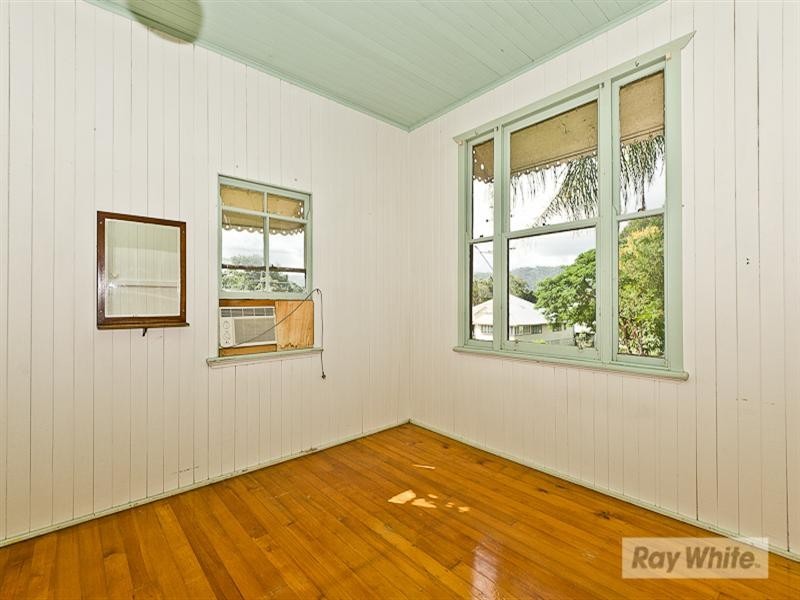 16 Mckenzie, Dayboro QLD 4521