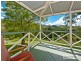4 Macadamia Drive, Dayboro QLD 4521