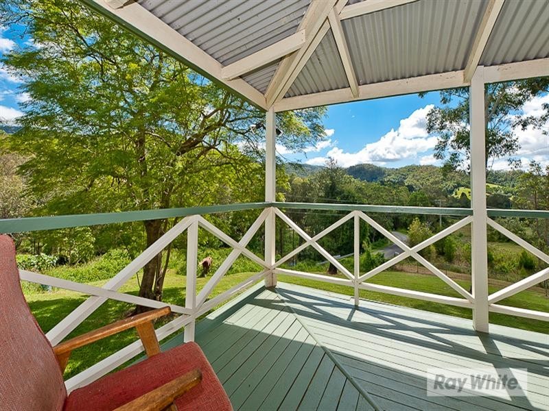 4 Macadamia Drive, Dayboro QLD 4521