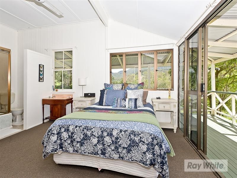 4 Macadamia Drive, Dayboro QLD 4521