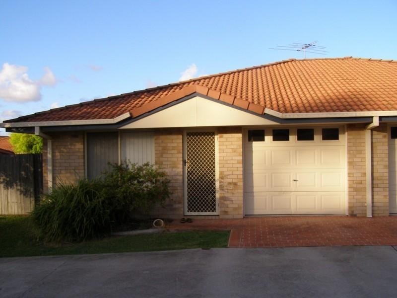 37 Everest Street, Warner QLD 4500