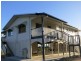 303 Ocean View Road, Ocean View QLD 4521