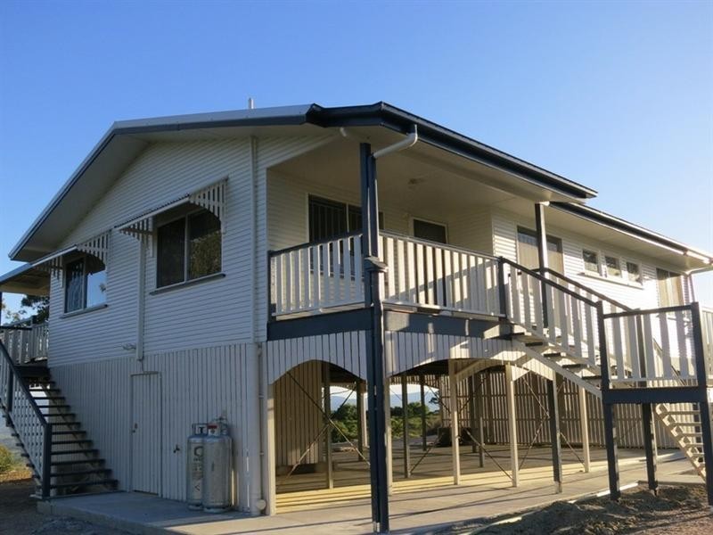 303 Ocean View Road, Ocean View QLD 4521