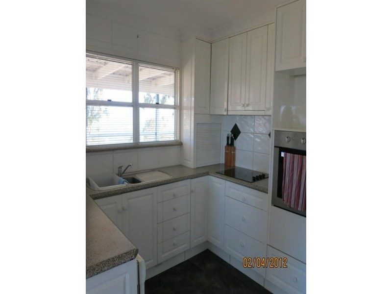 303 Ocean View Road, Ocean View QLD 4521