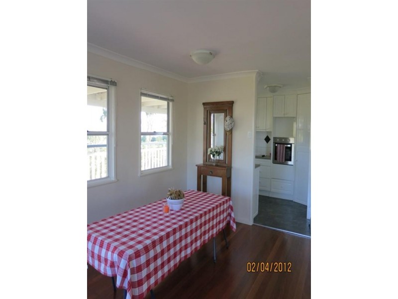 303 Ocean View Road, Ocean View QLD 4521