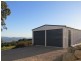 303 Ocean View Road, Ocean View QLD 4521
