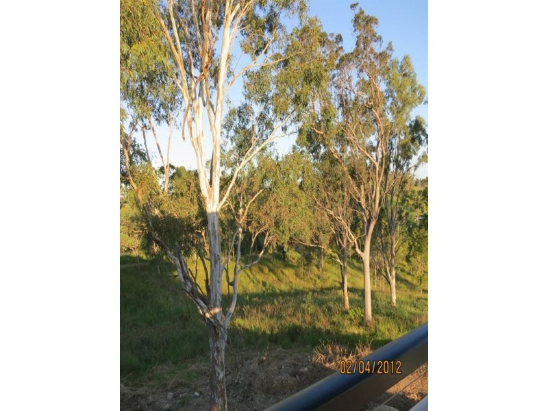 303 Ocean View Road, Ocean View QLD 4521