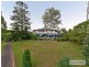 59 Edmonds Court, Dayboro QLD 4521