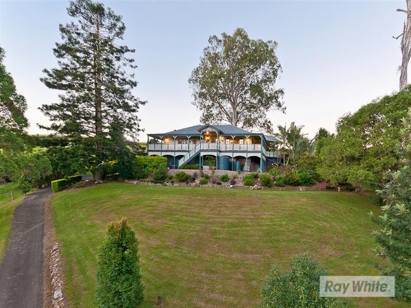 59 Edmonds Court, Dayboro QLD 4521