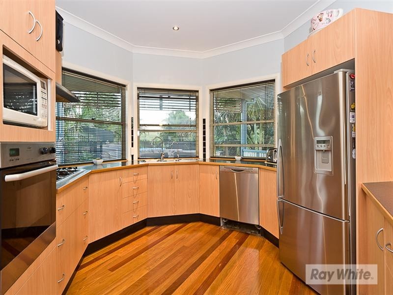 59 Edmonds Court, Dayboro QLD 4521