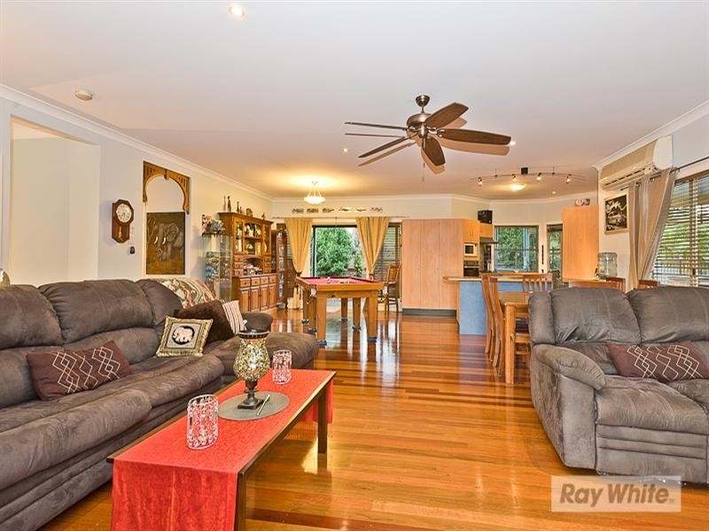 59 Edmonds Court, Dayboro QLD 4521