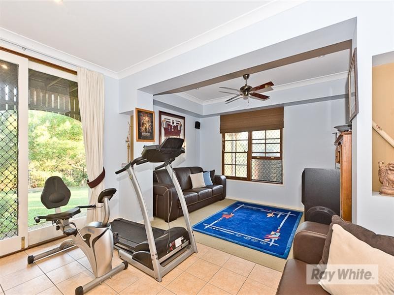 59 Edmonds Court, Dayboro QLD 4521