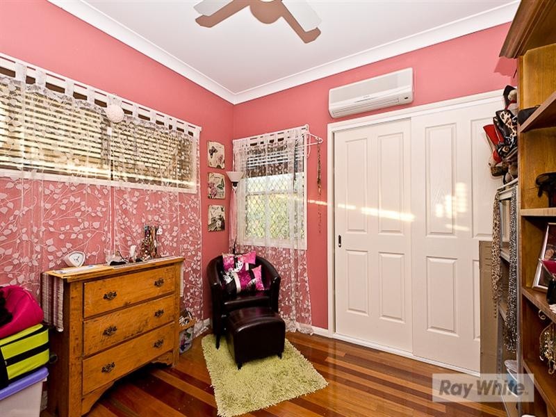 59 Edmonds Court, Dayboro QLD 4521