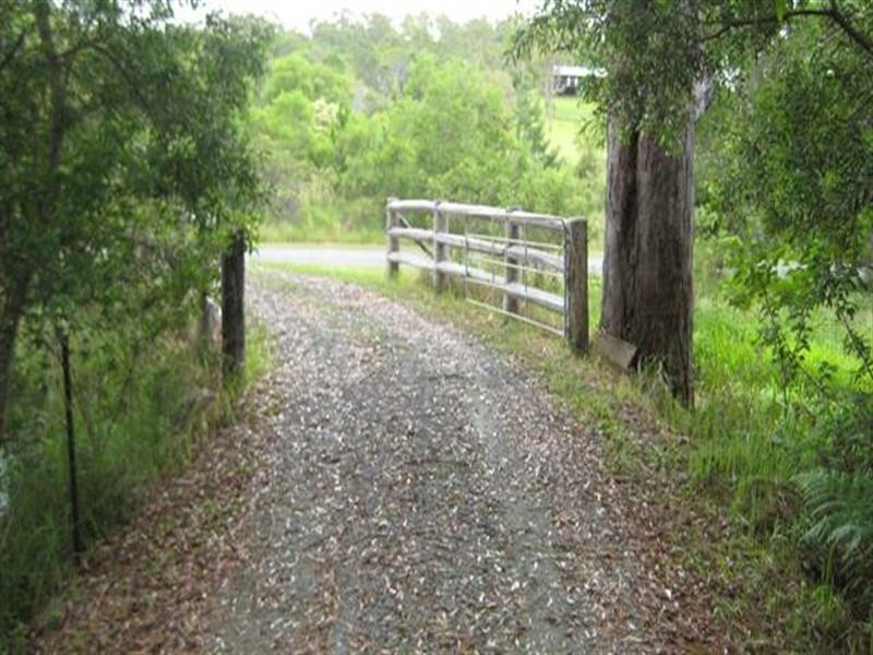 88 SUNRISE Drive, Ocean View QLD 4521