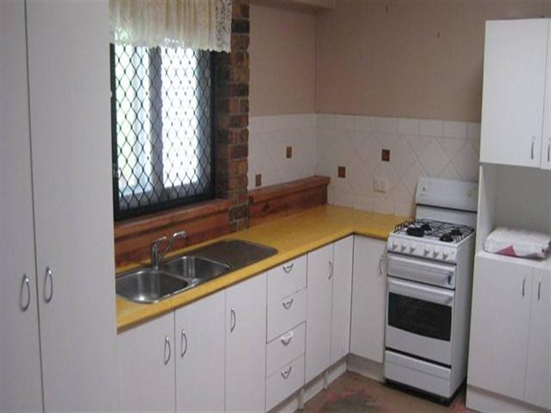 88 SUNRISE Drive, Ocean View QLD 4521