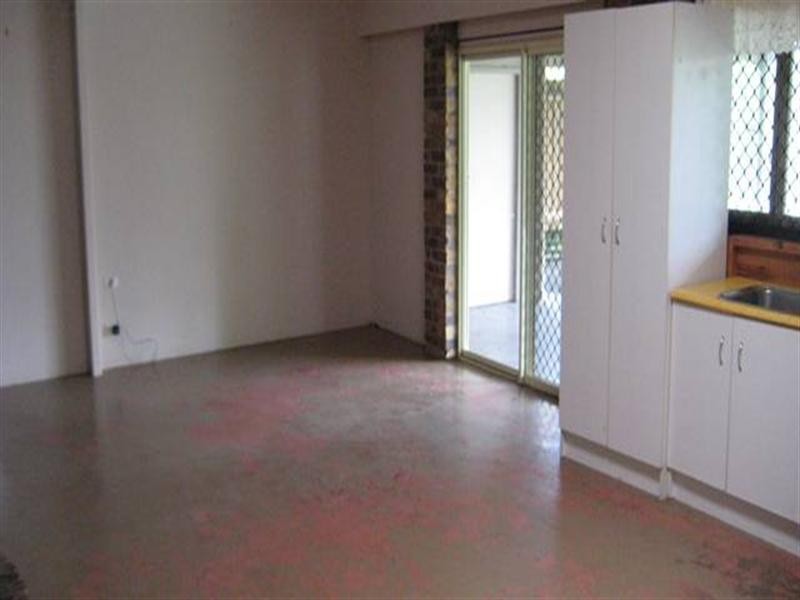 88 SUNRISE Drive, Ocean View QLD 4521