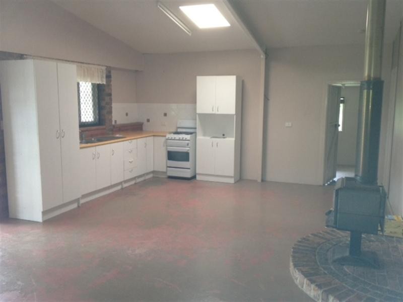 88 SUNRISE Drive, Ocean View QLD 4521