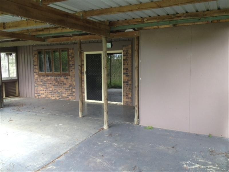 88 SUNRISE Drive, Ocean View QLD 4521