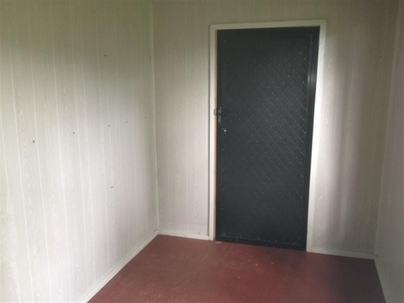 88 SUNRISE Drive, Ocean View QLD 4521