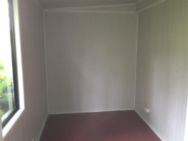 88 SUNRISE Drive, Ocean View QLD 4521