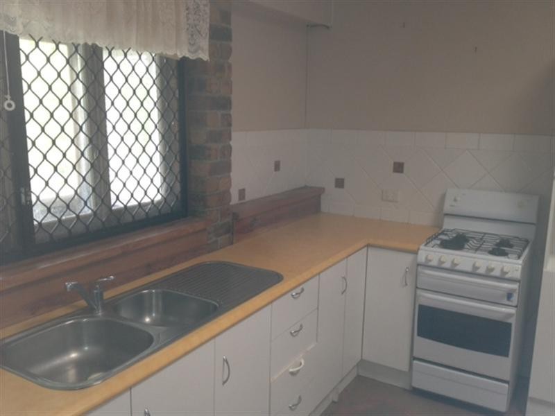 88 SUNRISE Drive, Ocean View QLD 4521