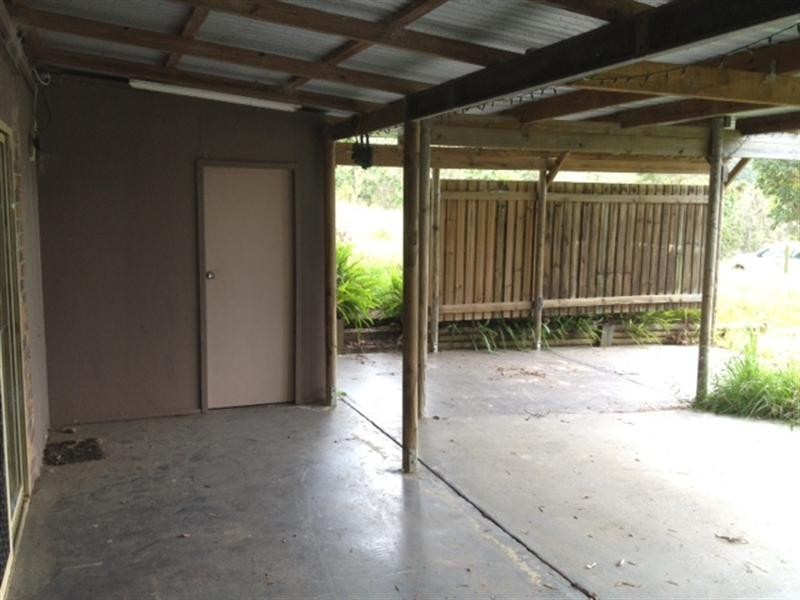 88 SUNRISE Drive, Ocean View QLD 4521