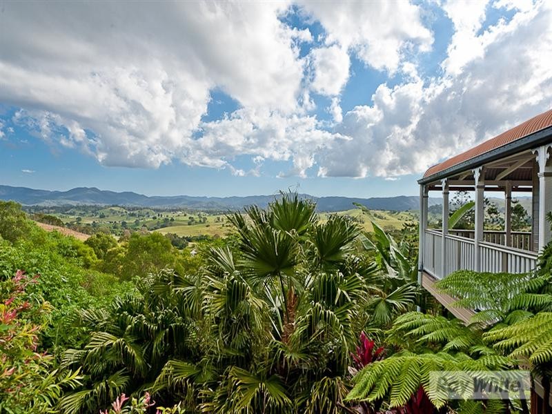 3230 Mount Mee, Dayboro QLD 4521