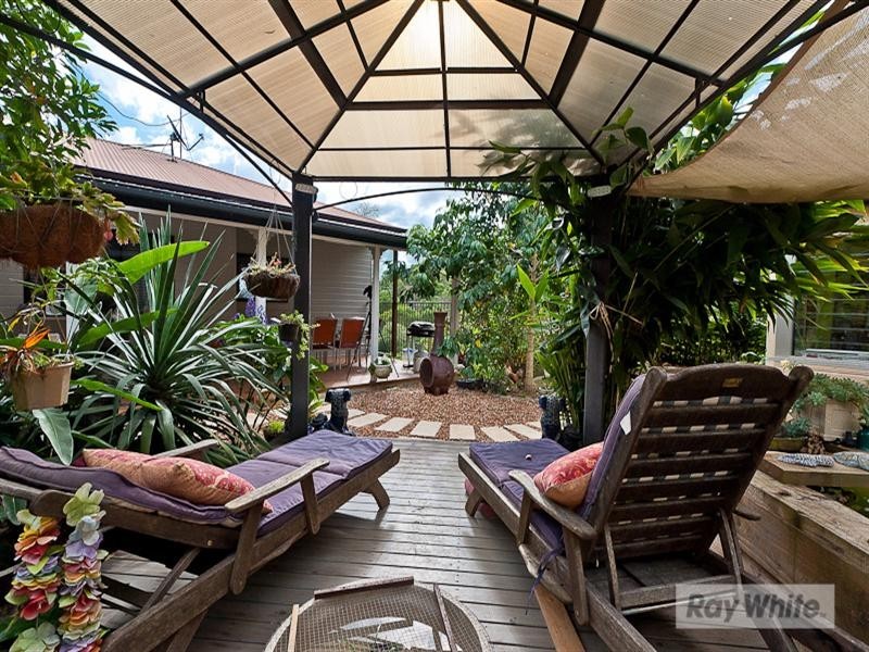 3230 Mount Mee, Dayboro QLD 4521