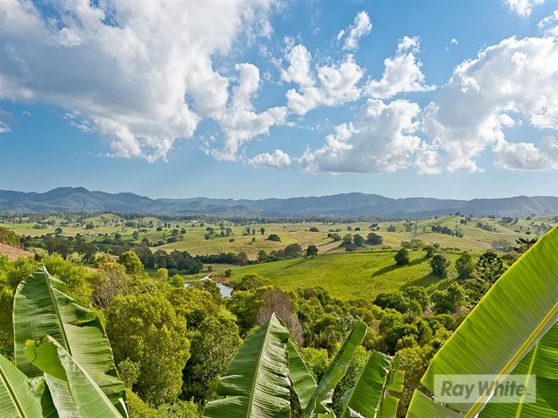 3230 Mount Mee, Dayboro QLD 4521