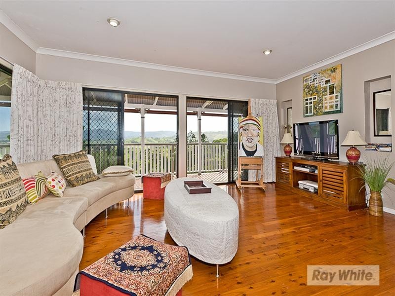 3230 Mount Mee, Dayboro QLD 4521