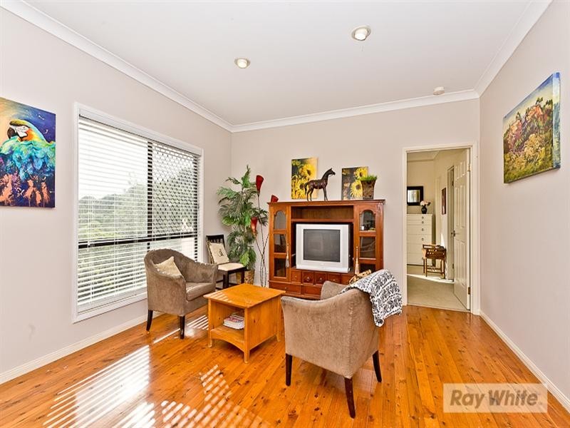 3230 Mount Mee, Dayboro QLD 4521