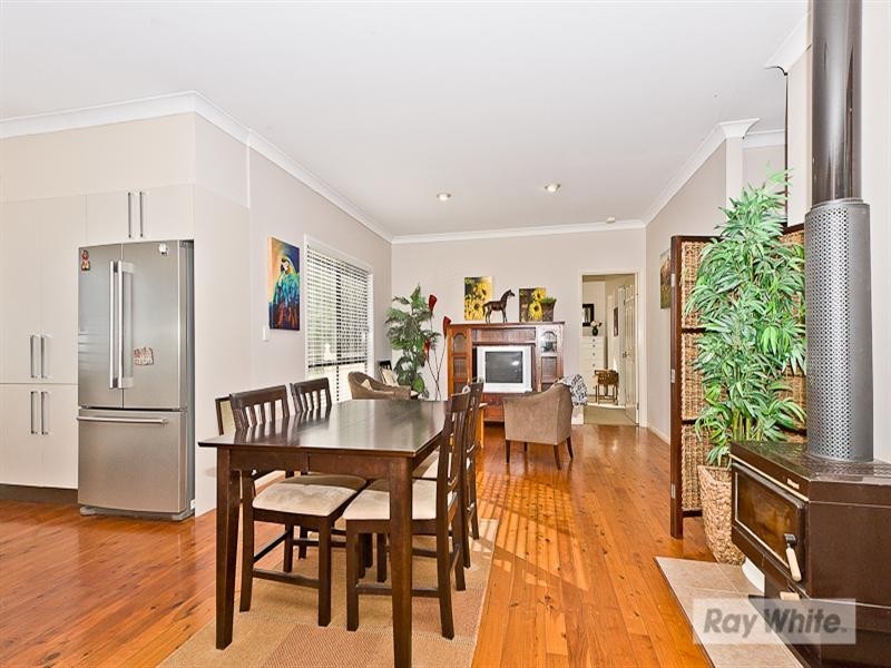 3230 Mount Mee, Dayboro QLD 4521