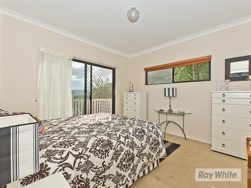 3230 Mount Mee, Dayboro QLD 4521
