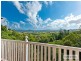 3230 Mount Mee, Dayboro QLD 4521