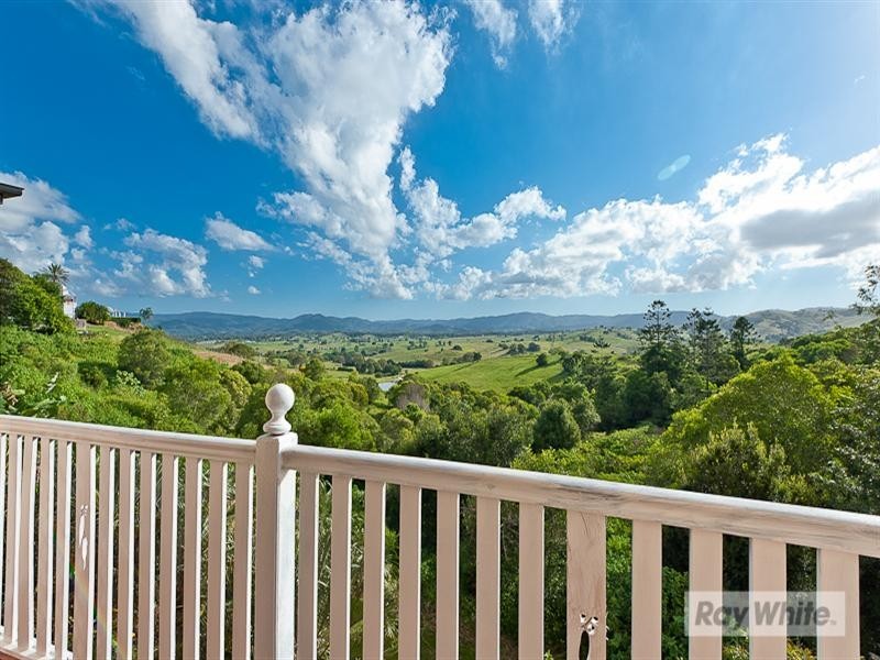 3230 Mount Mee, Dayboro QLD 4521