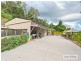 3230 Mount Mee, Dayboro QLD 4521