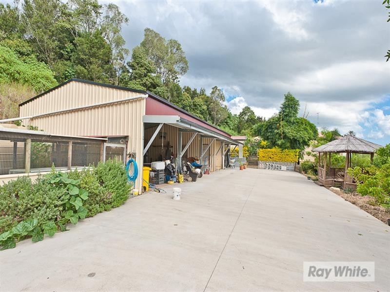 3230 Mount Mee, Dayboro QLD 4521
