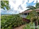 3230 Mount Mee, Dayboro QLD 4521