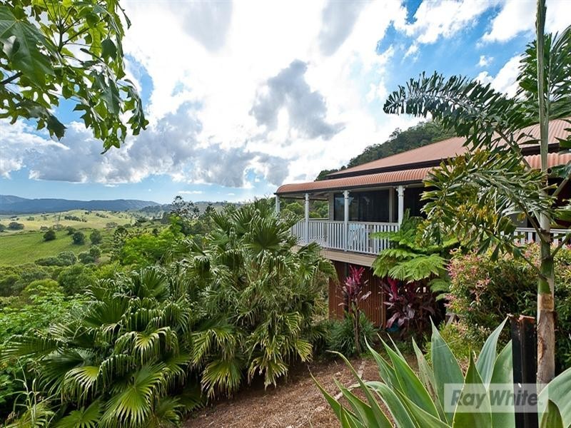 3230 Mount Mee, Dayboro QLD 4521