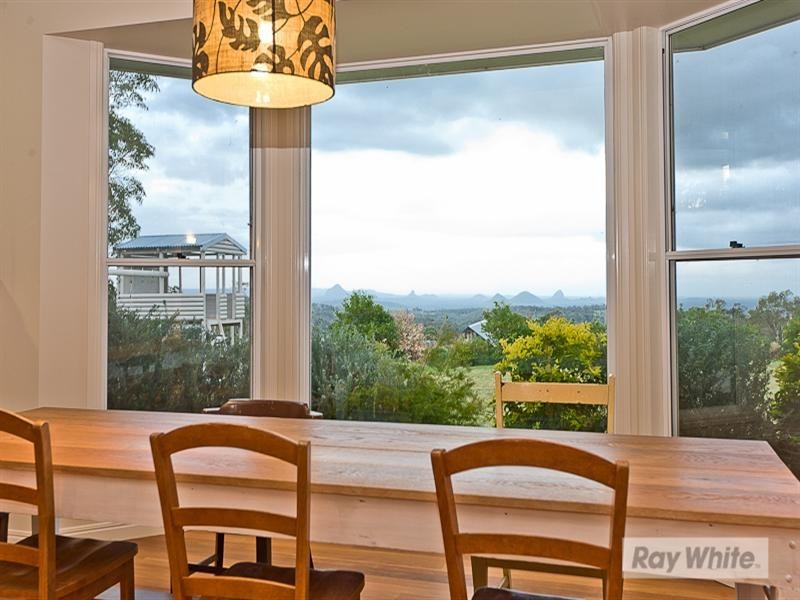 216 Sunrise Drive, Ocean View QLD 4521