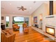 216 Sunrise Drive, Ocean View QLD 4521