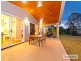 216 Sunrise Drive, Ocean View QLD 4521