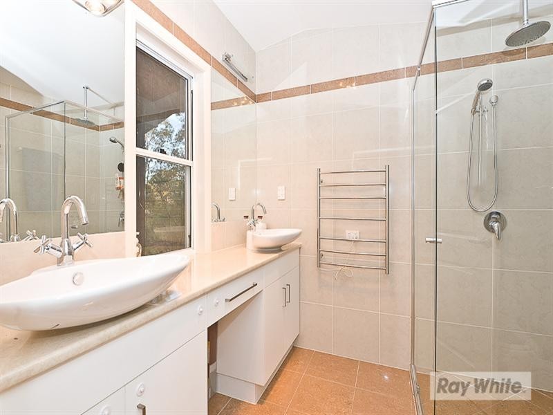 216 Sunrise Drive, Ocean View QLD 4521