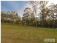 216 Sunrise Drive, Ocean View QLD 4521