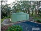 216 Sunrise Drive, Ocean View QLD 4521