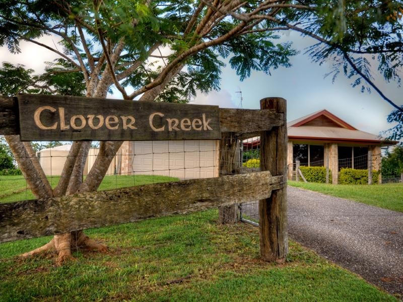 7 Butterfly Crescent, Samsonvale QLD 4520